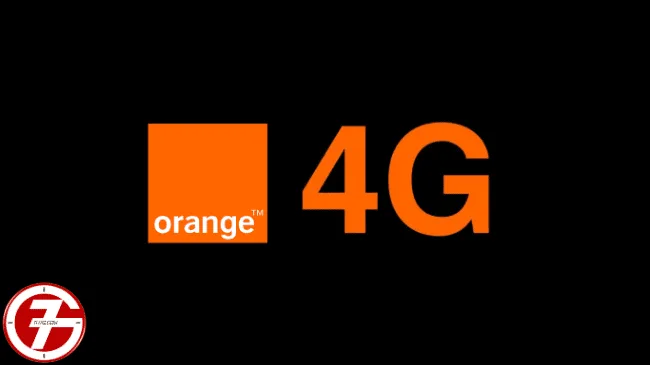 معرفة استهلاك باقة النت اورنج dsl وما هي أسرع الطرق