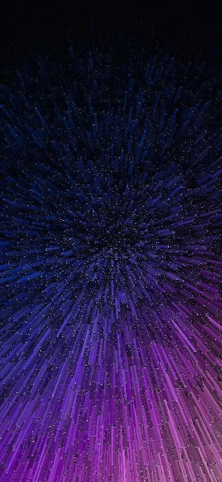  تحميل المجموعة 1 من خلفيات ايفون XS ماكس الخلفية 6