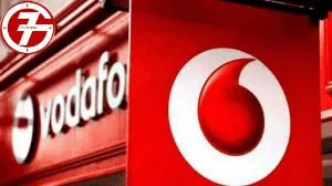 كيف يمكنك معرفة المتبقي من باقة نت فودافون