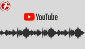 طريقة تحميل اغاني من اليوتيوب للكمبيوتر