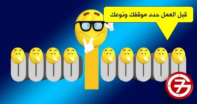 الربح من الإنترنت بالدولار