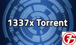 تورنت تحميل افلام جديدة