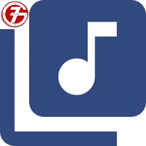 طريقة تحويل يوتيوب الى MP3 للايفون