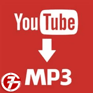 ما هي افضل طريقة تحميل من اليوتيوب mp3