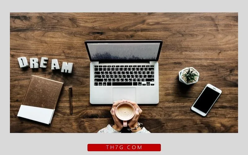 الربح من الانترنت بدون راس مال 💰 بطرق واقعية ومجربة 2
