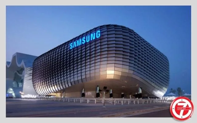 بالأرقام والأدلة افضل نوع موبايل وأكثر الشركات مبيعاً وربحاً (1) هواتف سامسونج Samsung