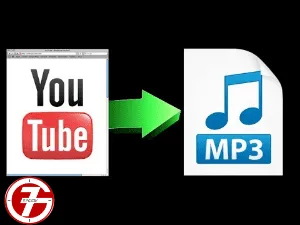 افضل محول يوتيوب إلى MP4 Converter