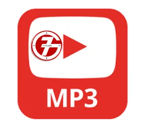 طريقة تحميل اغاني من اليوتيوب للكمبيوتر
