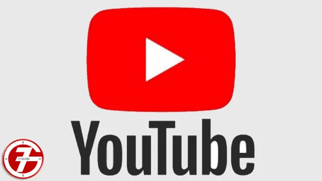 تحويل يوتيوب ام بي ثري وما هي أفضل التطبيقات