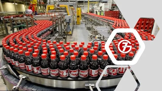 أفضل وأغلى 10 ماركات عالمية لهذا العام (6)