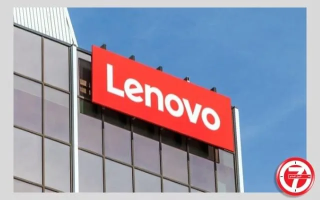 بالأرقام والأدلة افضل نوع موبايل وأكثر الشركات مبيعاً وربحاً (8) هواتف لينوفو Lenovo