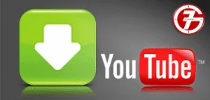 طريقة تحميل من اليوتيوب برابط