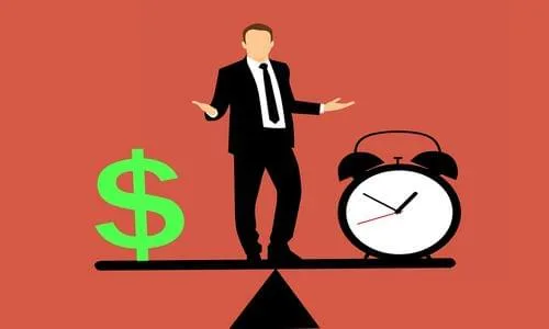 كنز تحت قدميك وأنت لا تعلم .. لماذا لا تبدأ الربح من الانترنت (3)
