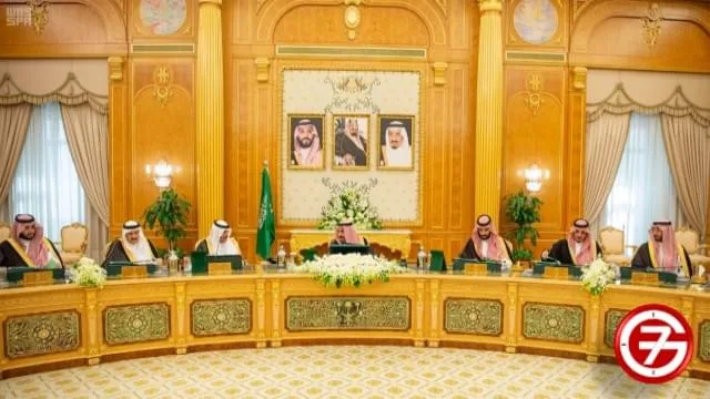 مميزات الإقامة المميزة للمقيمين في المملكة العربية السعودية