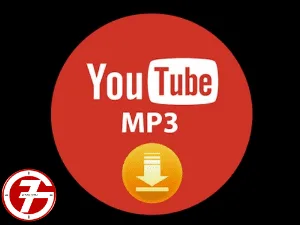 افضل برنامج تحميل من اليوتيوب mp3
