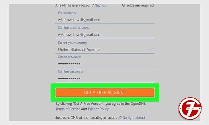 منع اليوتيوب من الراوتر (2)