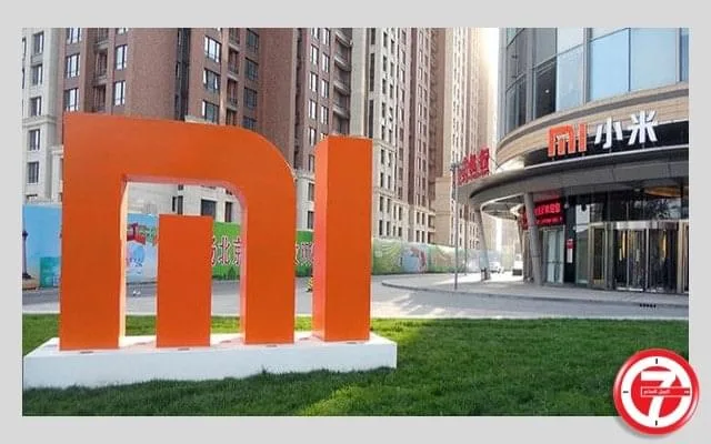 بالأرقام والأدلة افضل نوع موبايل وأكثر الشركات مبيعاً وربحاً (6) هواتف شاومي Xiaomi