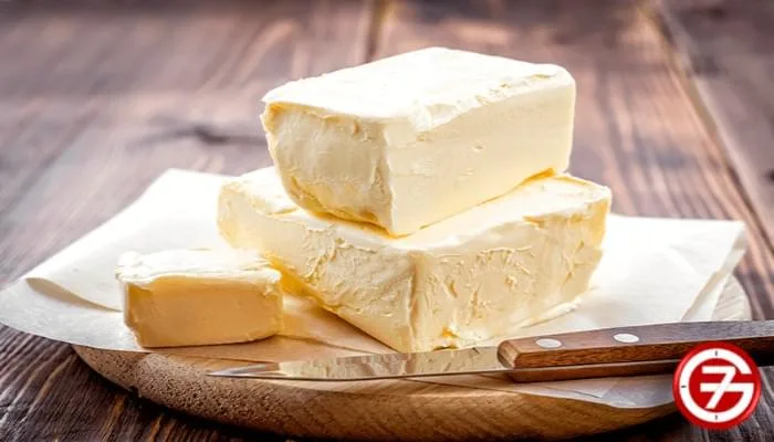 15- بعض أنواع السمن النباتي تسبب السرطان