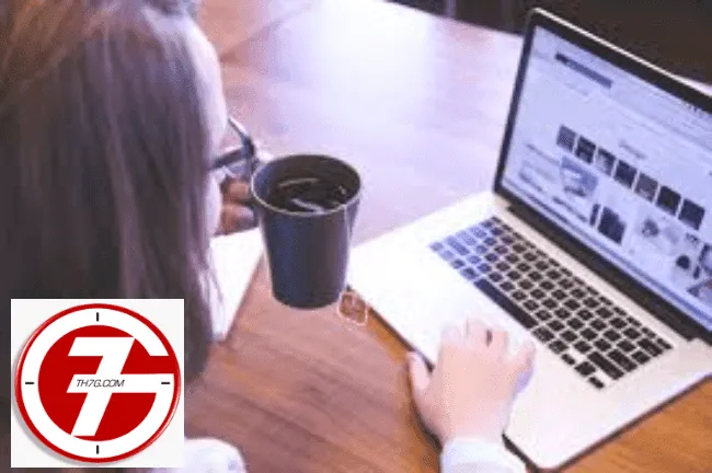 استضافة مجانية cpanel وما هي مميزاتها والمواقع المستضيقة لها في 2021