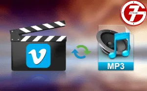 ما هو محول يوتيوب إلى MP4 Converter