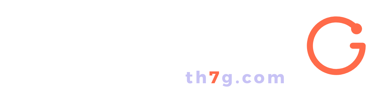 الجيل السابع