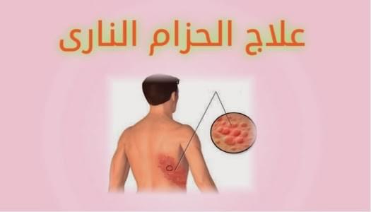 موقع الجيل السابع