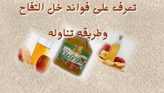 موقع الجيل السابع