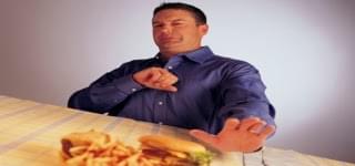 موقع الجيل السابع