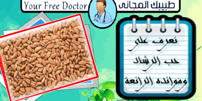 موقع الجيل السابع