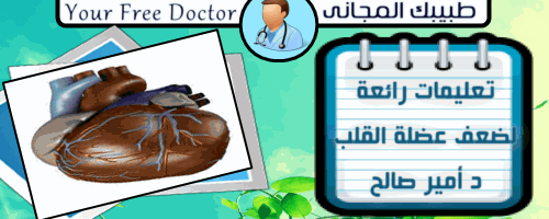 موقع الجيل السابع