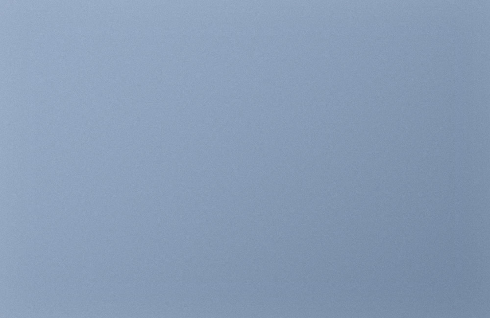 موقع الجيل السابع