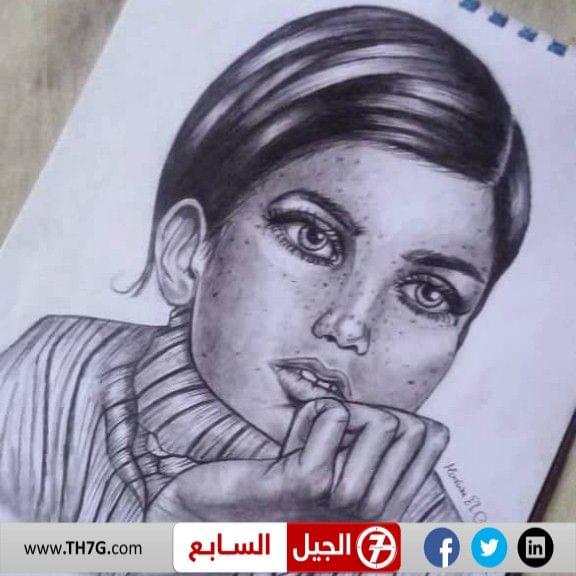 موقع الجيل السابع