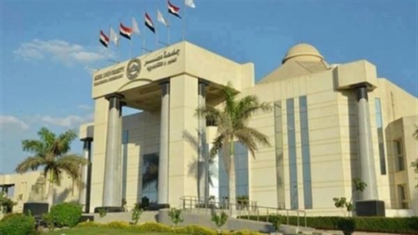 موقع الجيل السابع