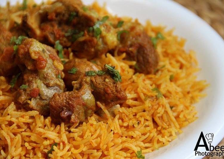 موقع الجيل السابع