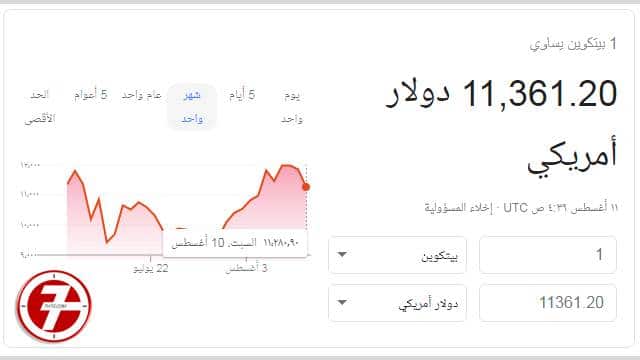 موقع الجيل السابع