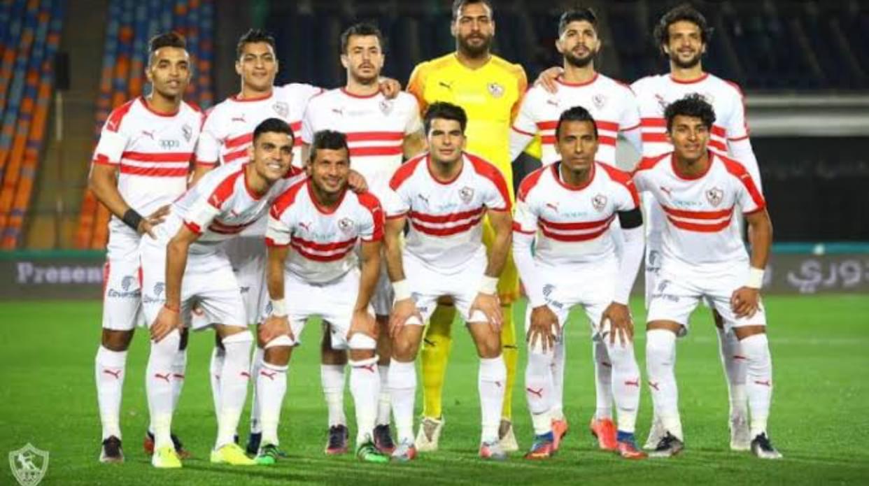 موقع الجيل السابع