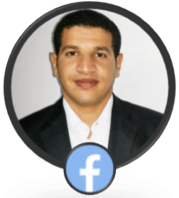 هيثم جمال - رابط الملف الشخصي على الفيس بوك
