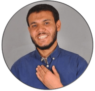 موقع الجيل السابع