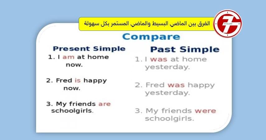 موقع الجيل السابع