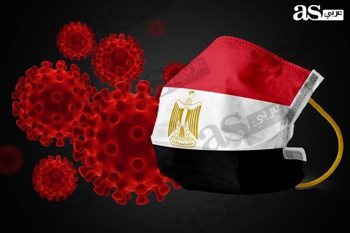 موقع الجيل السابع