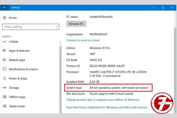 كيفية تحميل تحديثات ويندوز 10 يدويا باحترافية 2