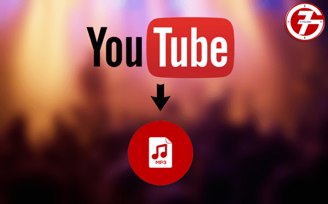 يوتيوب ام بي ثري وما هي أفضل تطبيقات تحويل اليوتيوب إلى mp3