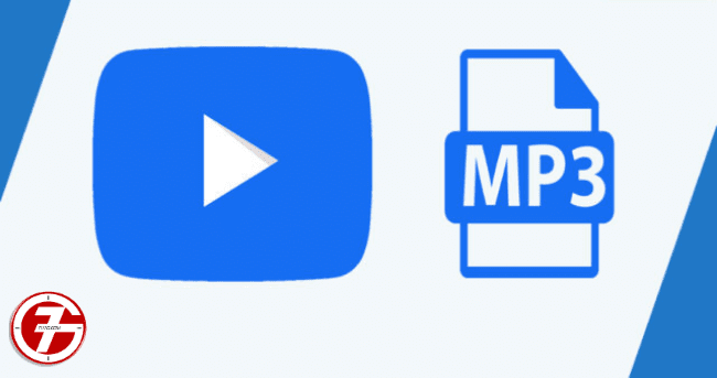 تحويل يوتيوب الى mp3 مجانا 2021 - ام بي ثري جراب