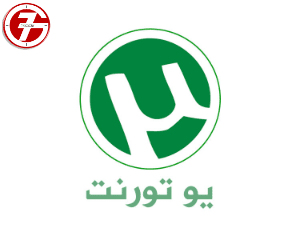ما هي طريقة تحميل مسلسلات تورنت