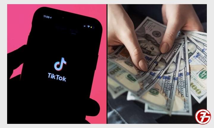 الربح من تيك توك وأفضل الطرق لزيادة أرباح التيك توك (3)