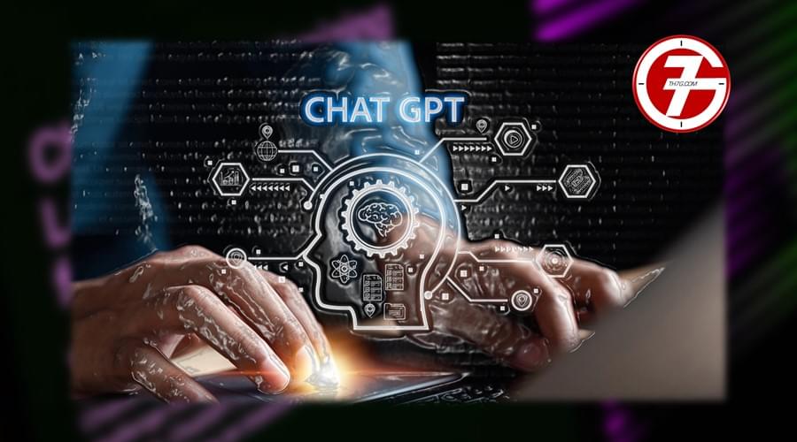هل يمكن استخدام ChatGPT للمحتوى وتحسين محركات البحث