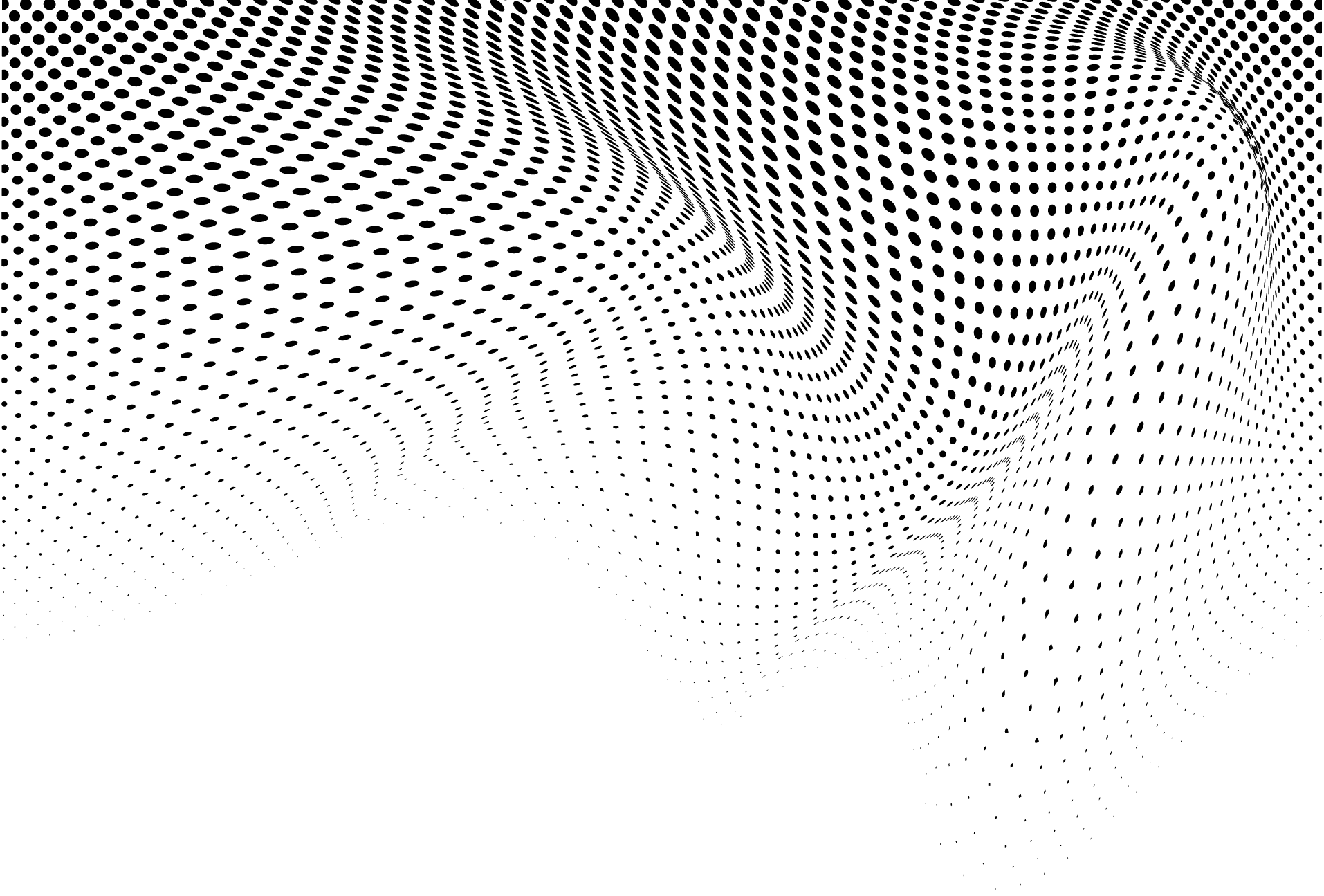 موقع الجيل السابع