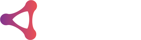 موقع الجيل السابع