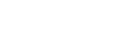 موقع الجيل السابع